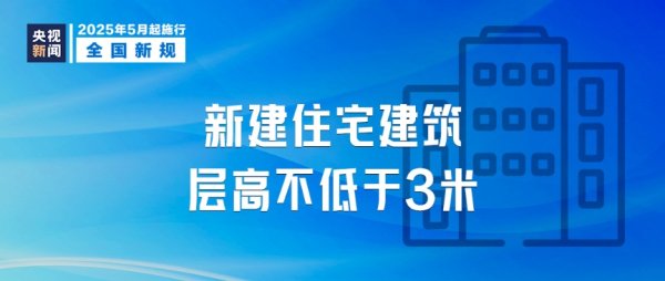 鸿岳资本 重要通知！明确“全国通办”！即将施行→