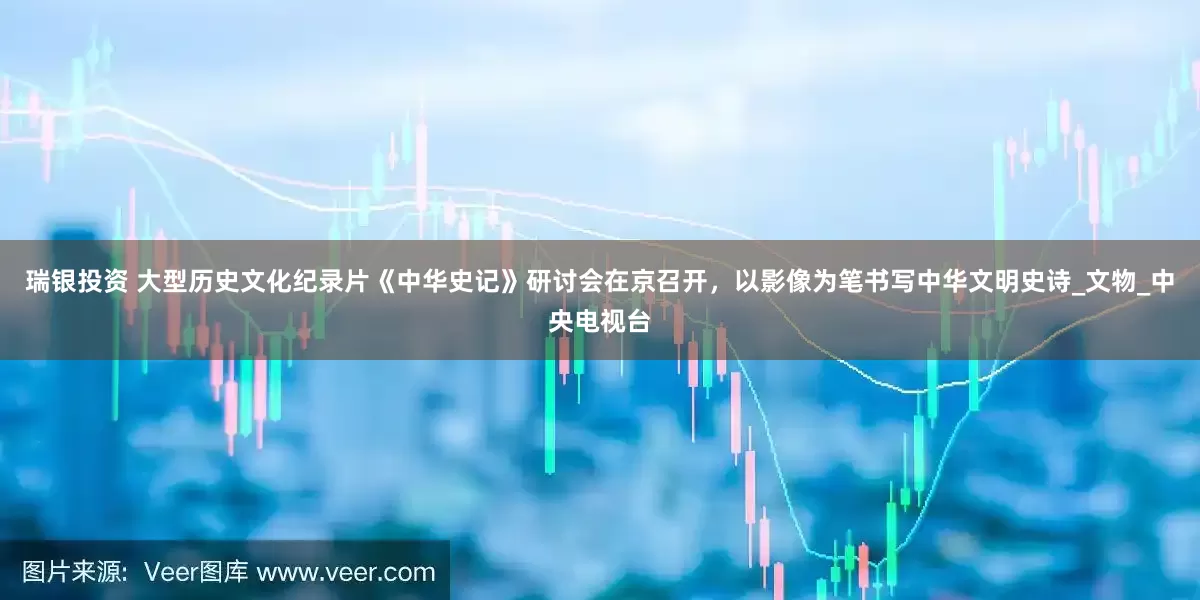 瑞银投资 大型历史文化纪录片《中华史记》研讨会在京召开，以影像为笔书写中华文明史诗_文物_中央电视台